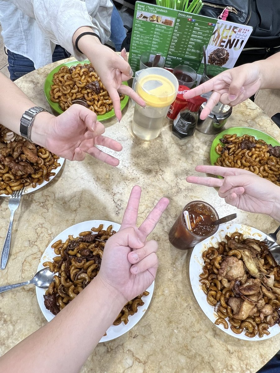 HellBoy Rodman💀 tweet media