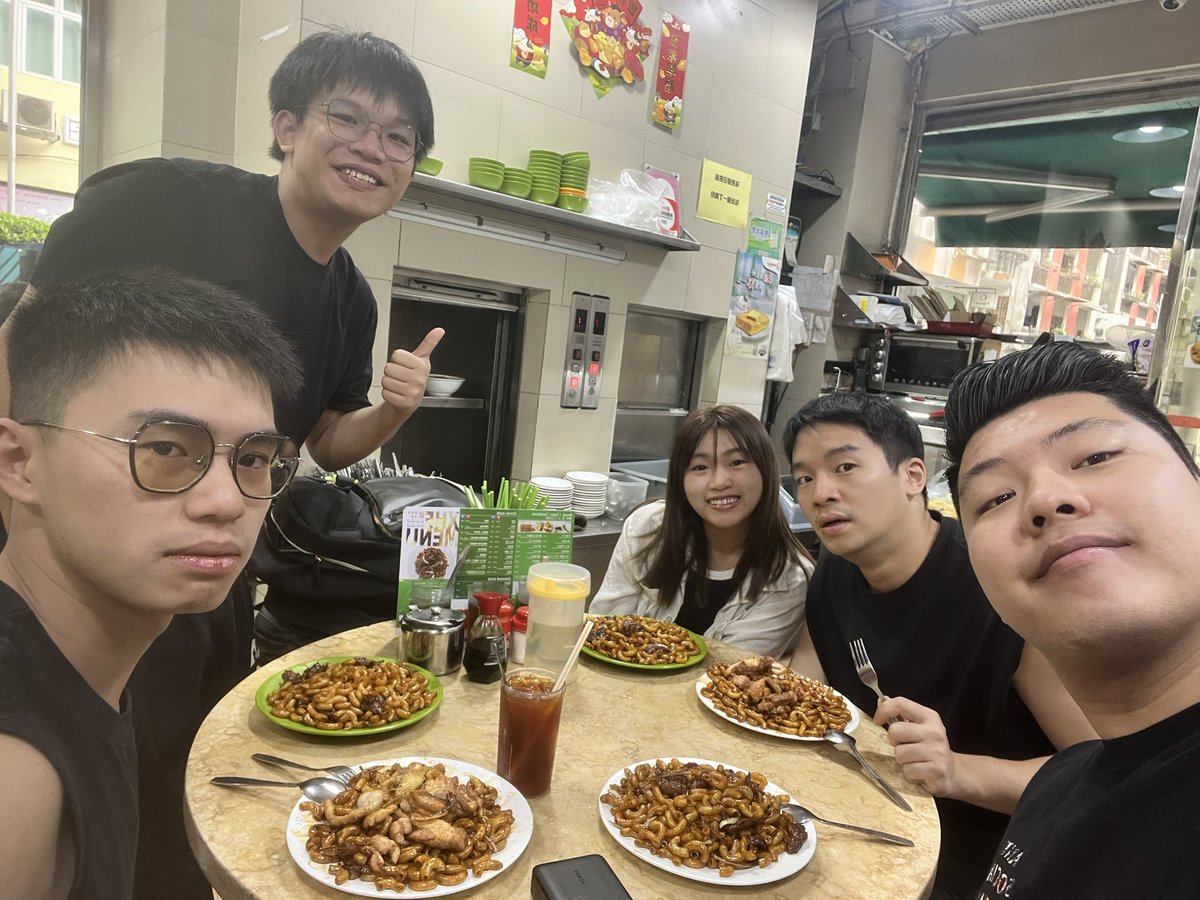 HellBoy Rodman💀 tweet media