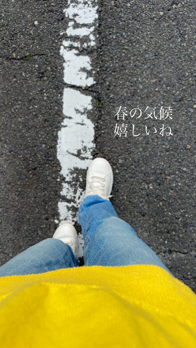 ラッシュ tweet media