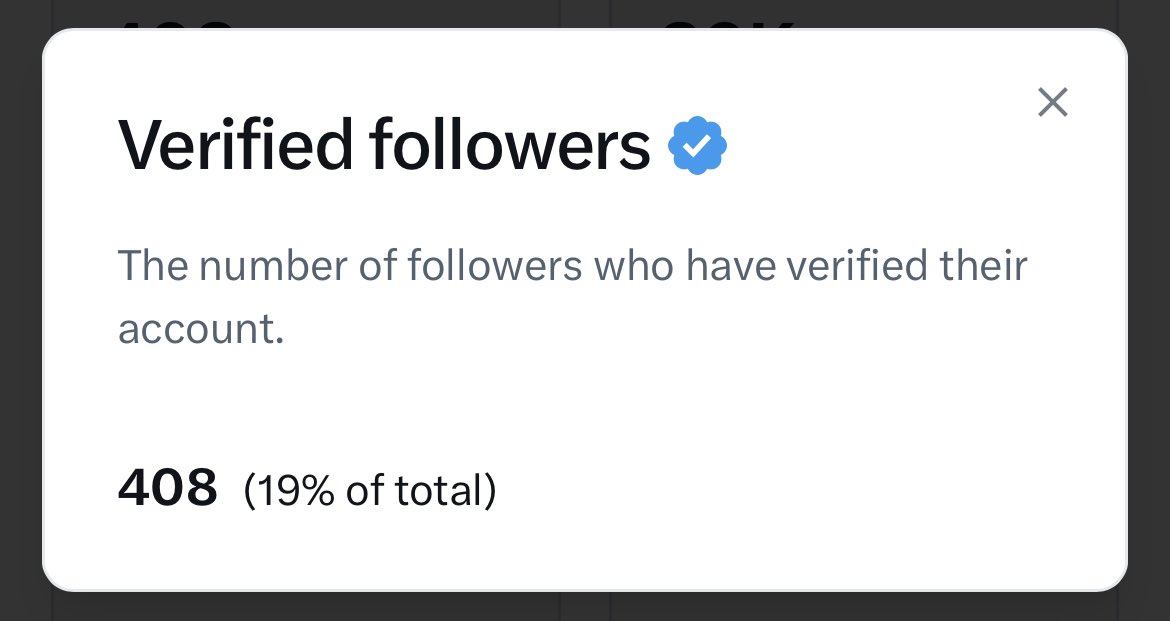 存多少🍀筑基中期修士 tweet media