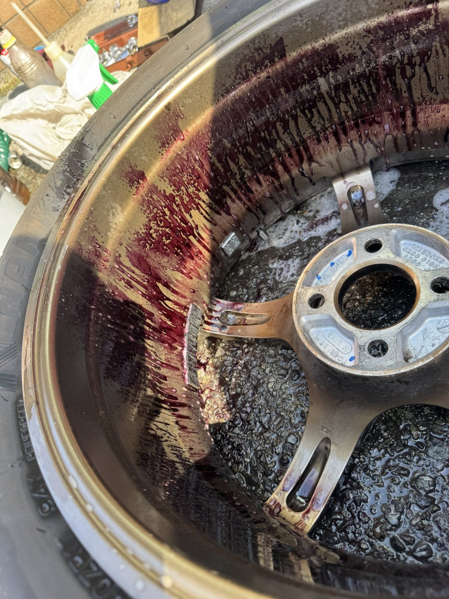 やまと tweet media