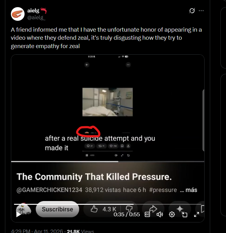WhyIron tweet media