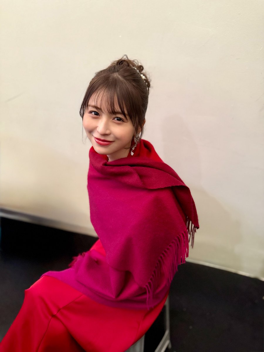 10回切って倒れない木はない【公式】日テレ日曜ドラマ tweet media