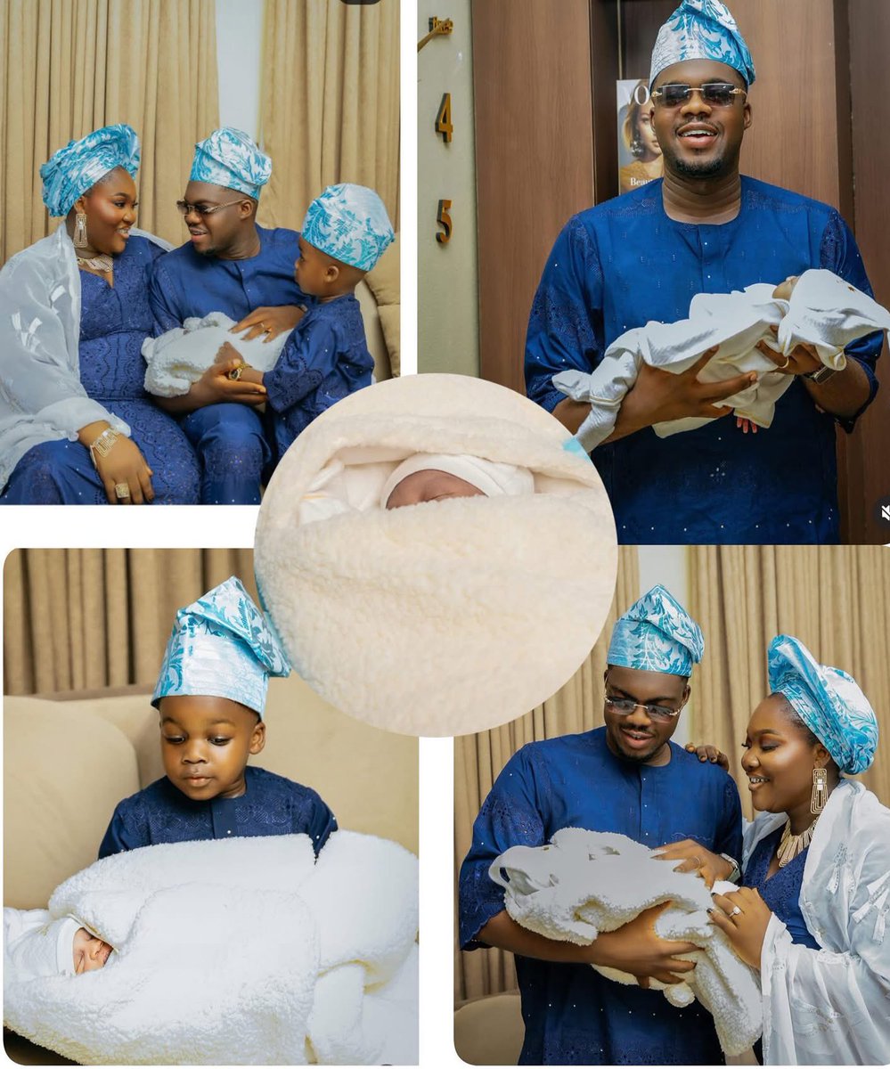 Jumoke👩💎 tweet media