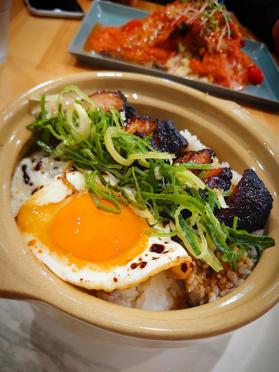 puru2☂（ぷるぷる） tweet media