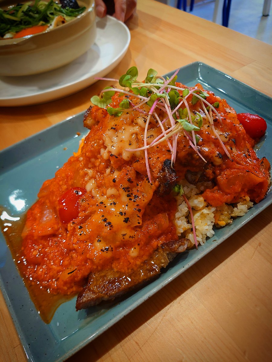 puru2☂（ぷるぷる） tweet media