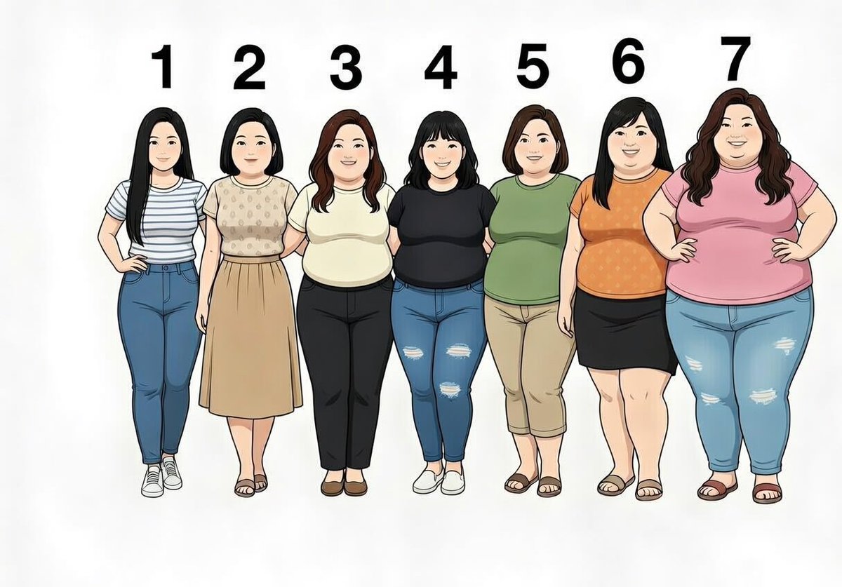 アリス・ジェイン・カーター🇺🇸 tweet media