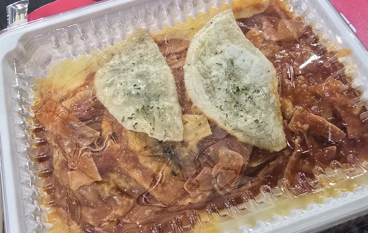 ssun04🍀🍏 tweet media