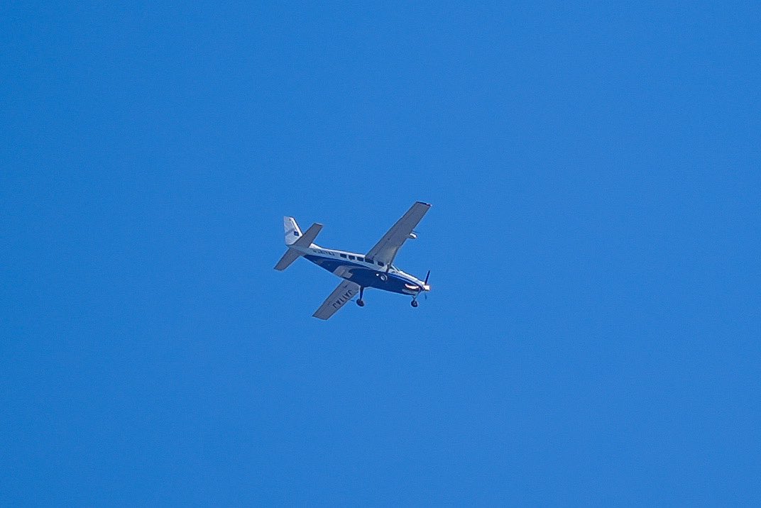 片山義久 tweet media