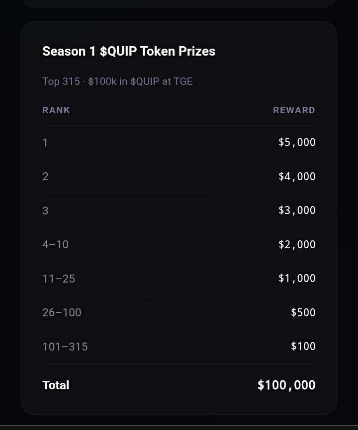 SAM ⛩️ ( Nasun Arc ) tweet media