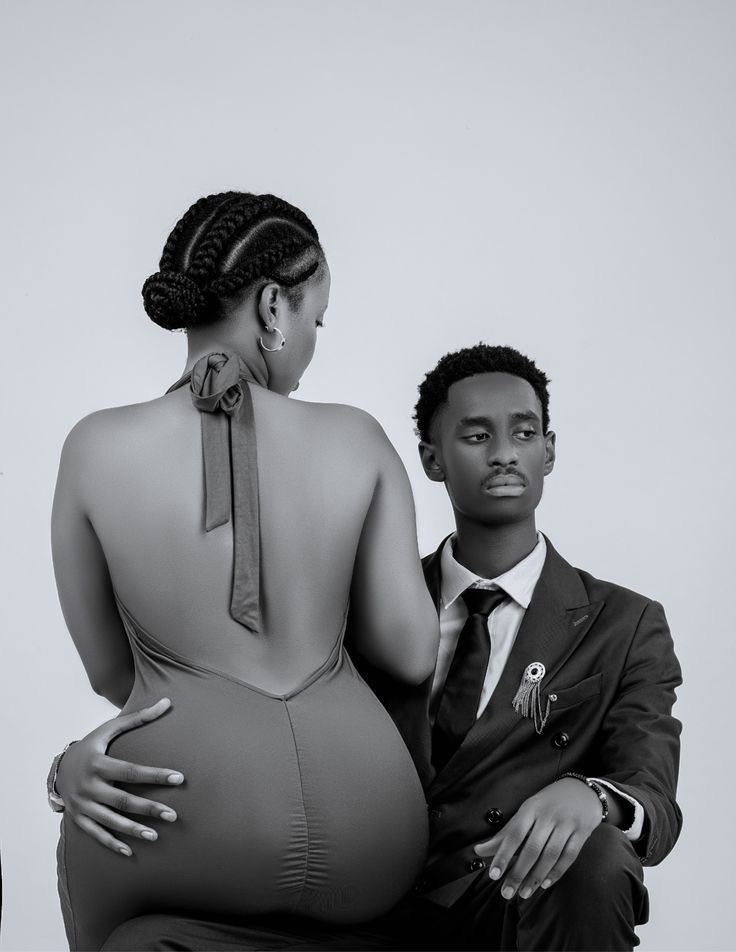 RIPPLE RYAN tweet media