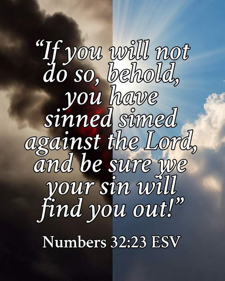 olegfab77's tweet image. 🔥 Your Sin Is Never Private 🔥🧵⤵️

#YourSinIsNeverPrivate #ConfessAndBeFree #HolySpiritFire #OvercomingSin #PentecostalPower #BodyOfChrist #ChristianLiving #FreshFire #FaithInAction #WalkInVictory

CLICK HERE for full blog post ➡️ shorturl.at/dGZZa