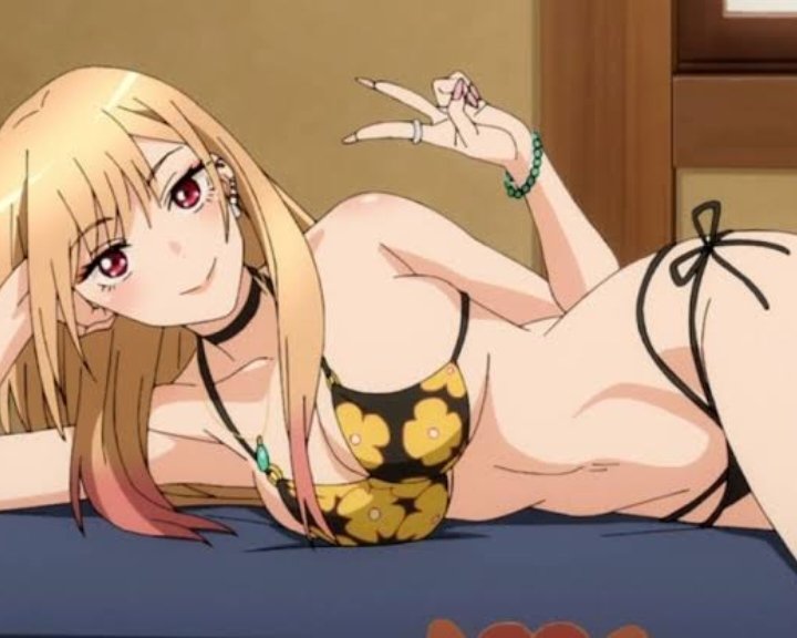 Alex_kún_sempai💞 tweet media