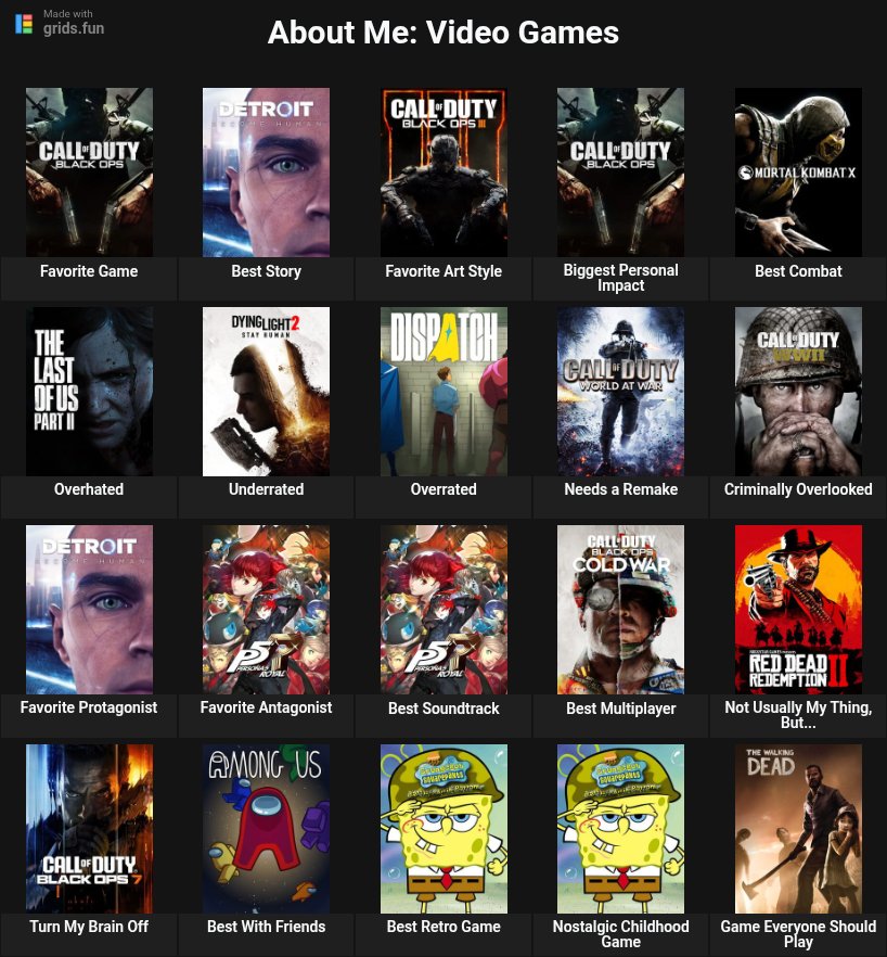 Toobad4xbox tweet media