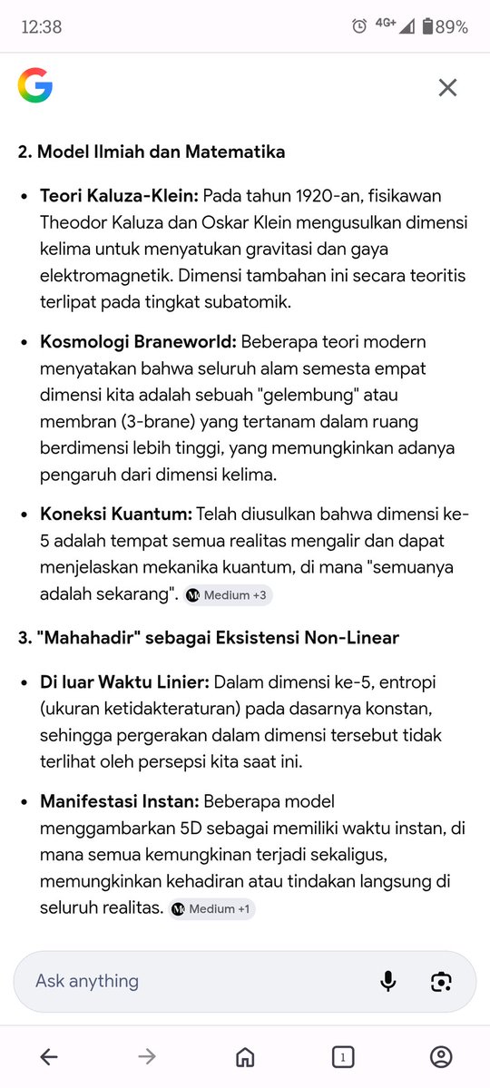 Mocking Eagle tweet media