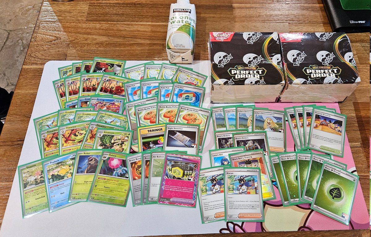 SPG||Allen tweet media