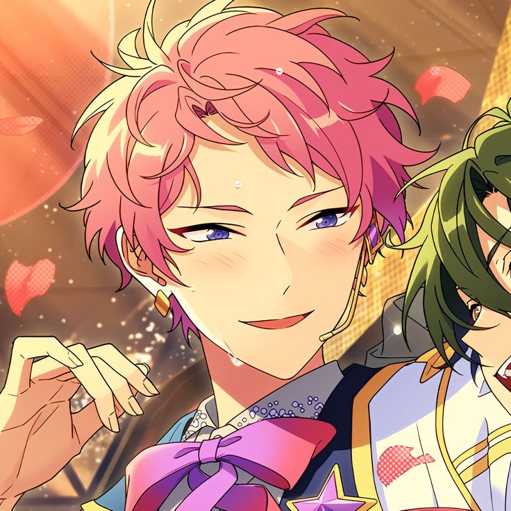 농농이|모심글RT| tweet media