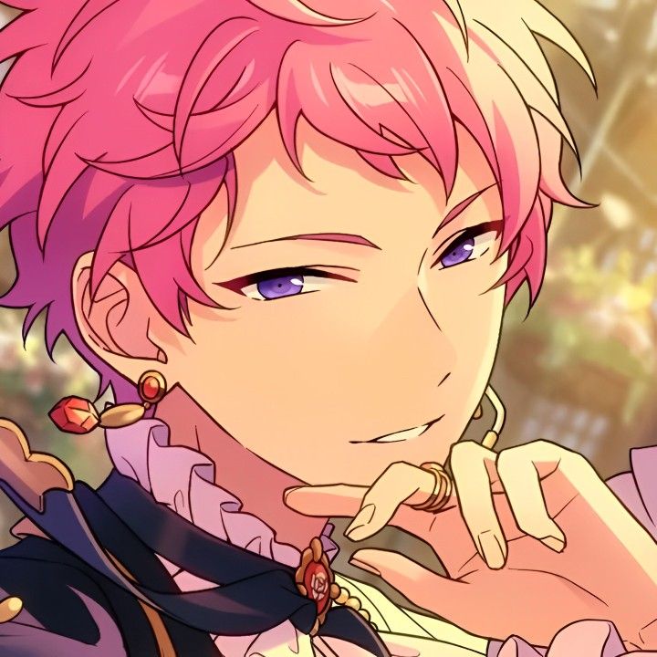 농농이|모심글RT| tweet media