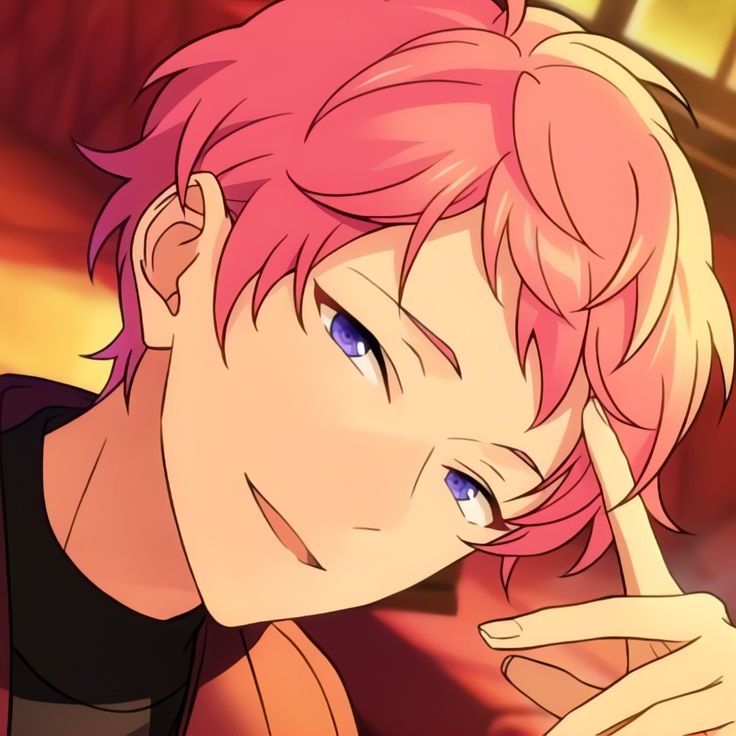 농농이|모심글RT| tweet media