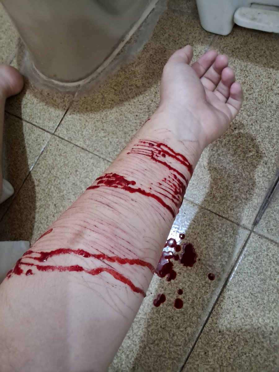 punk raccoon of shedtwt tweet media