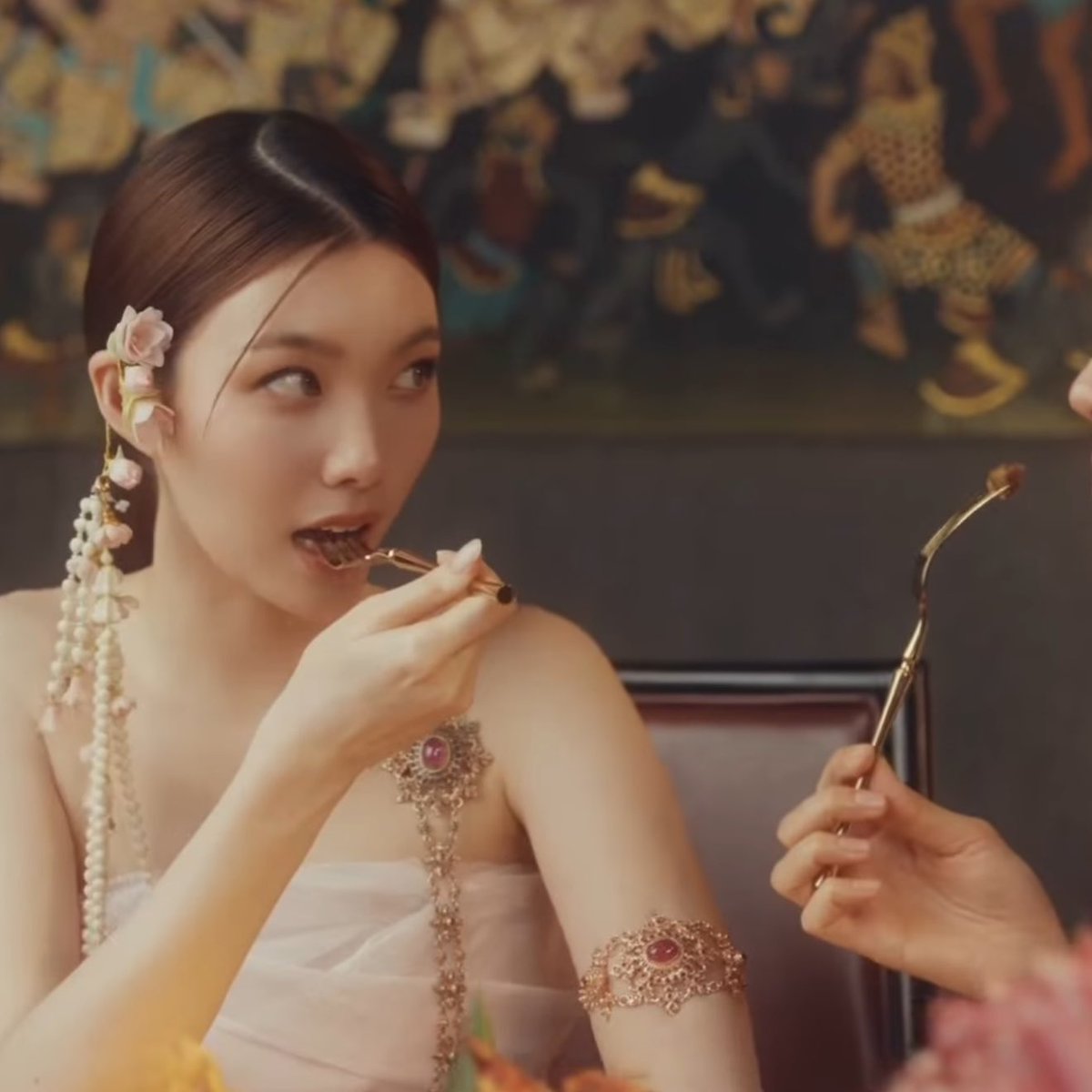 เดอะตุร tweet media