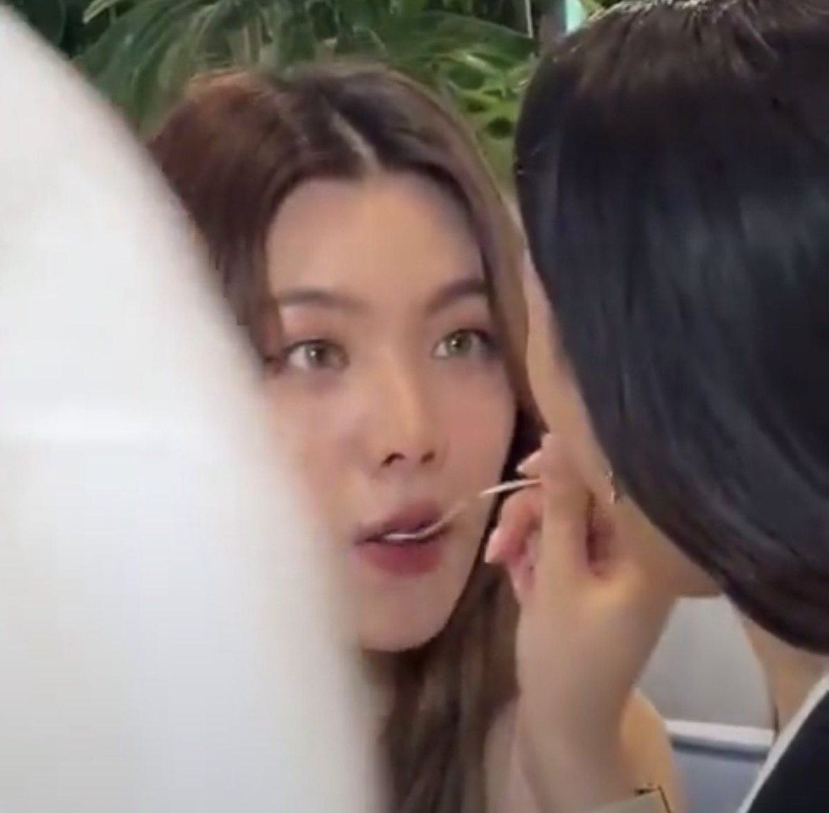 เดอะตุร tweet media