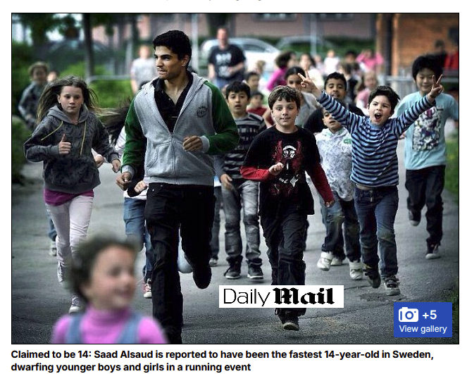 Krati|Demos Kratos tweet media