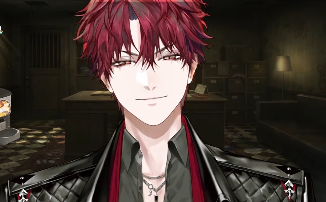 jiggly ⋆౨ৎ˚。⋆ tweet media