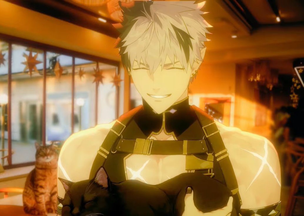 jiggly ⋆౨ৎ˚。⋆ tweet media