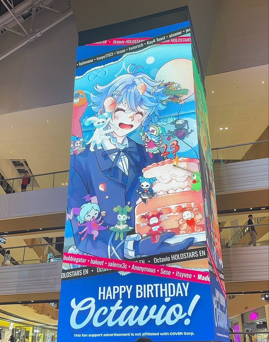 jiggly ⋆౨ৎ˚。⋆ tweet media