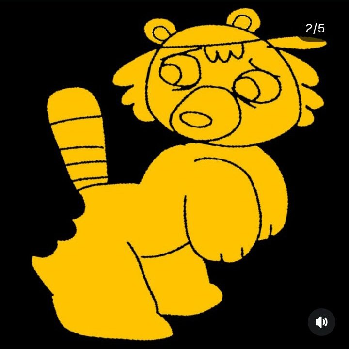 Seaborgio tweet media