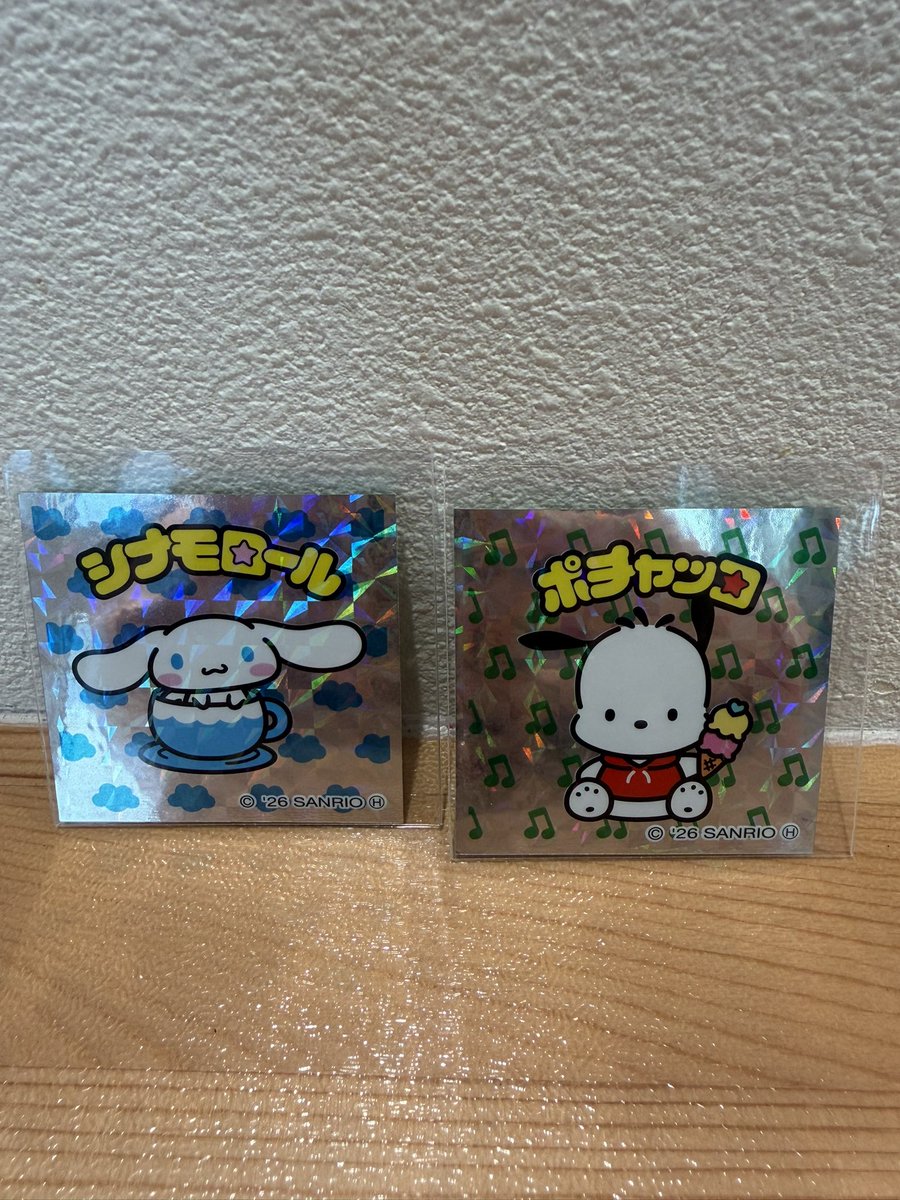 すはすはすは tweet media