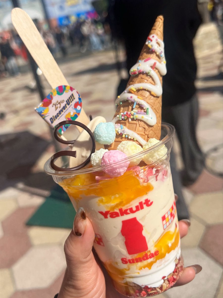 れんか@現状キープ頑張る tweet media