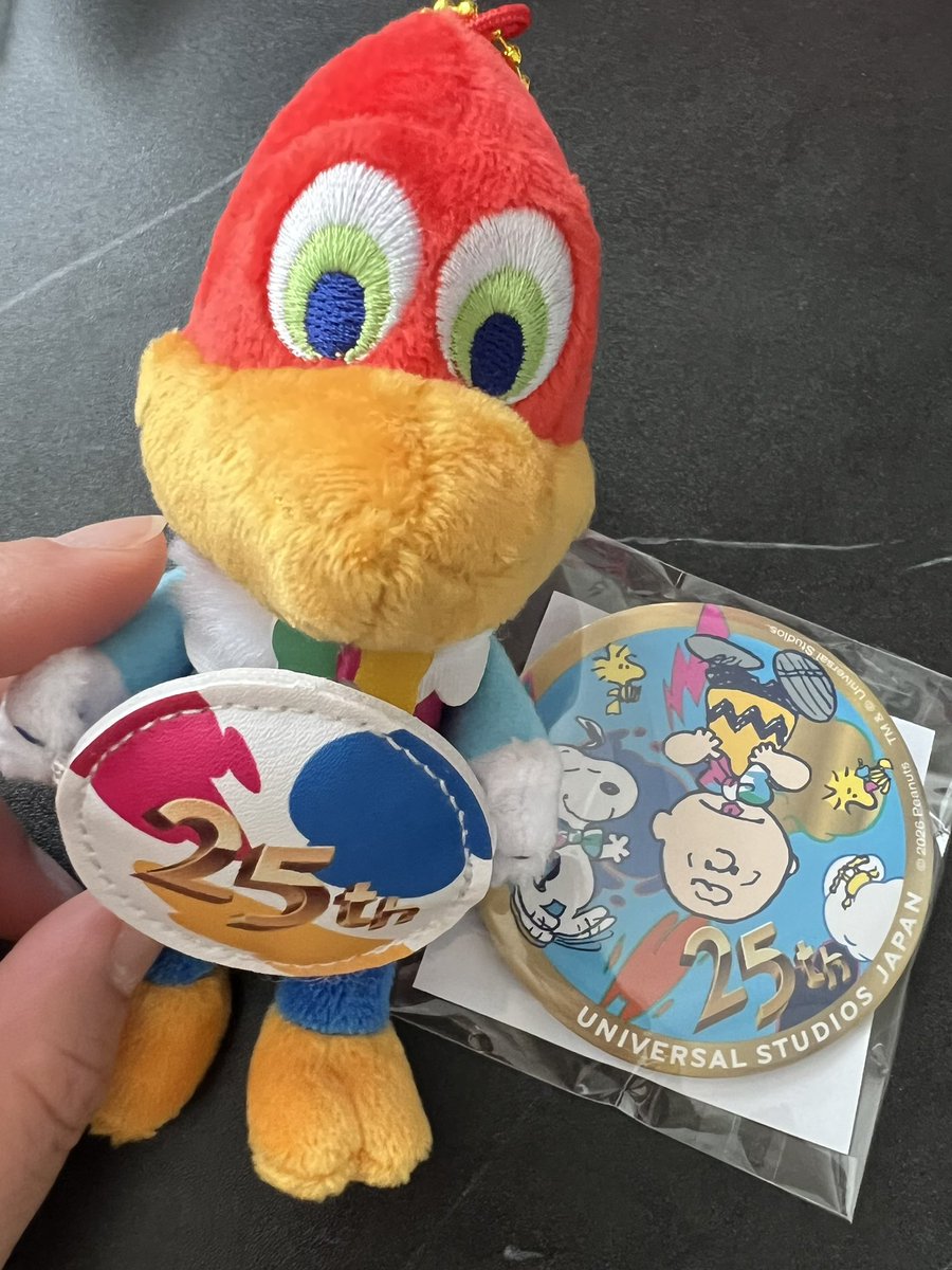 れんか@現状キープ頑張る tweet media