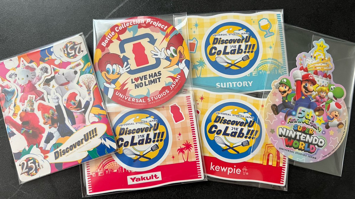 れんか@現状キープ頑張る tweet media