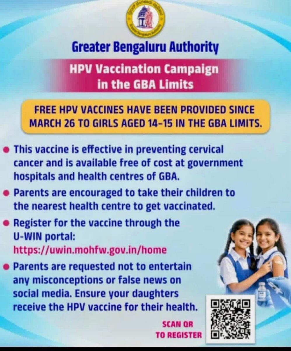 Awaken India Movement tweet media