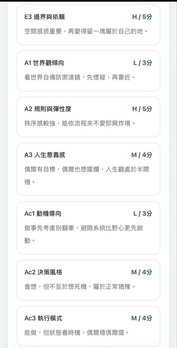 PsychopathhunterVT tweet media