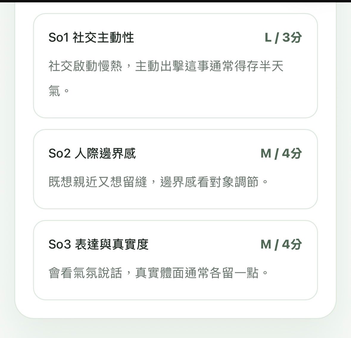 PsychopathhunterVT tweet media