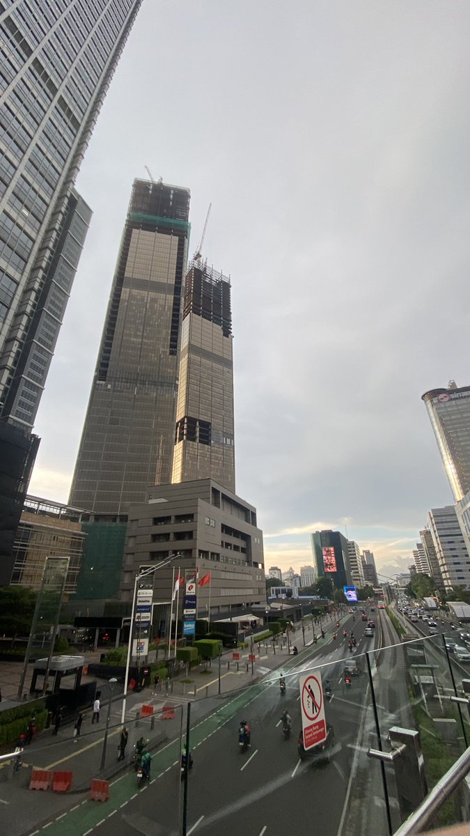 abipraya; tweet media