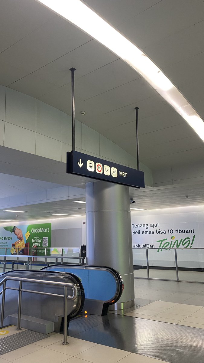 abipraya; tweet media