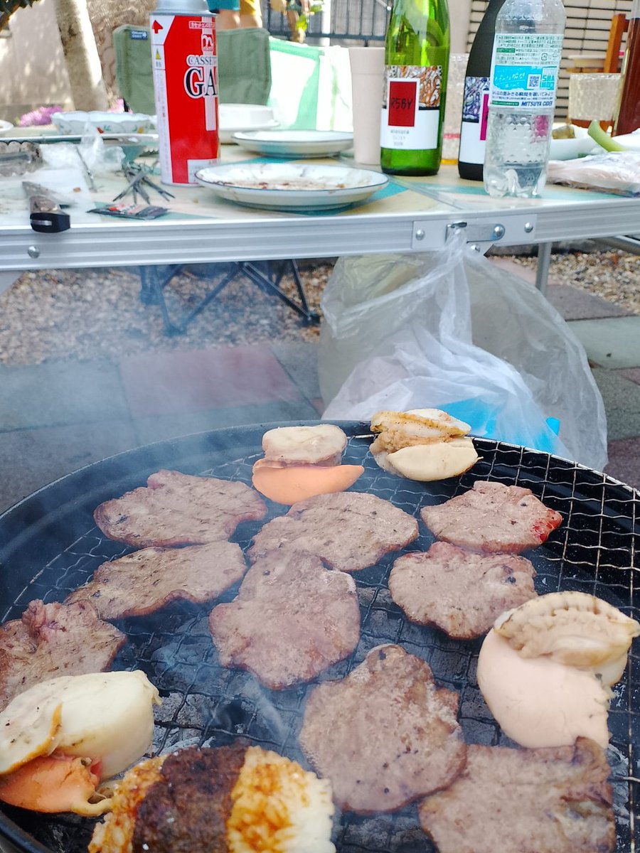 ユヲスケ tweet media