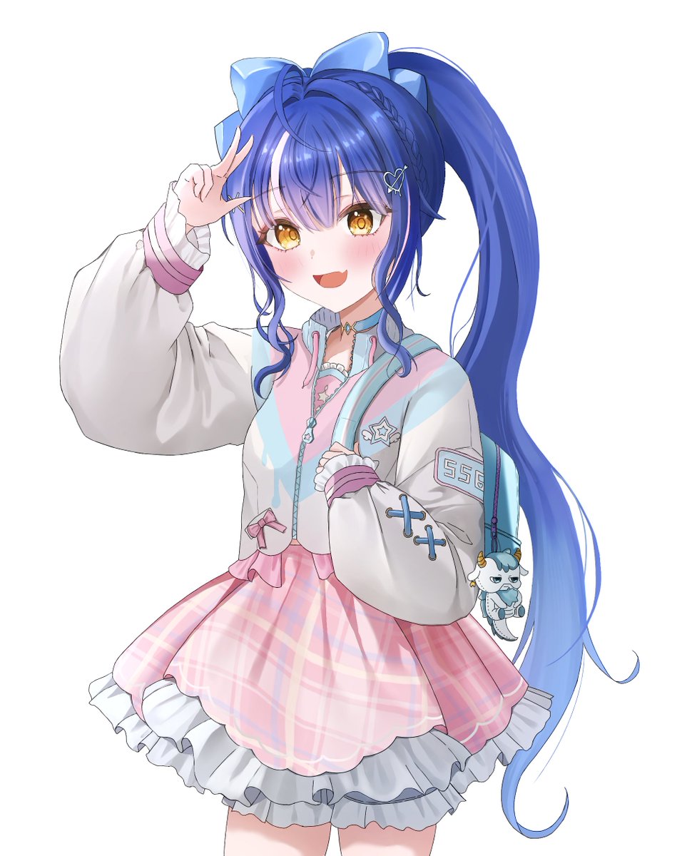 Kuma2w2's tweet photo. #絵こころ https://t.co/WhGlpbCbpq