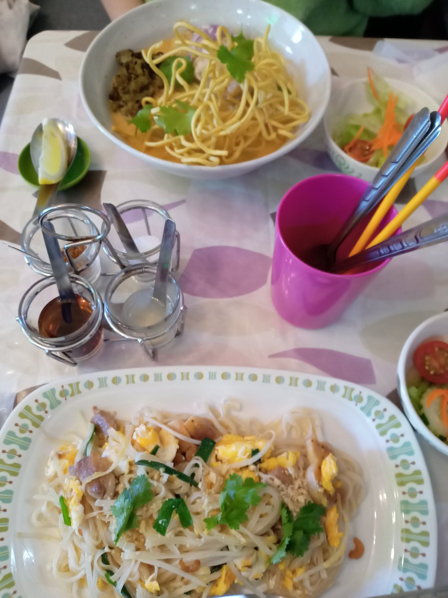 はるるーと tweet media