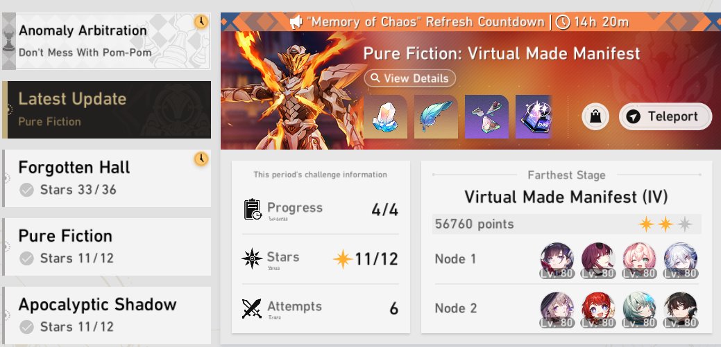 bro's genuinely bad at everything 😂😂 somebody shoot him