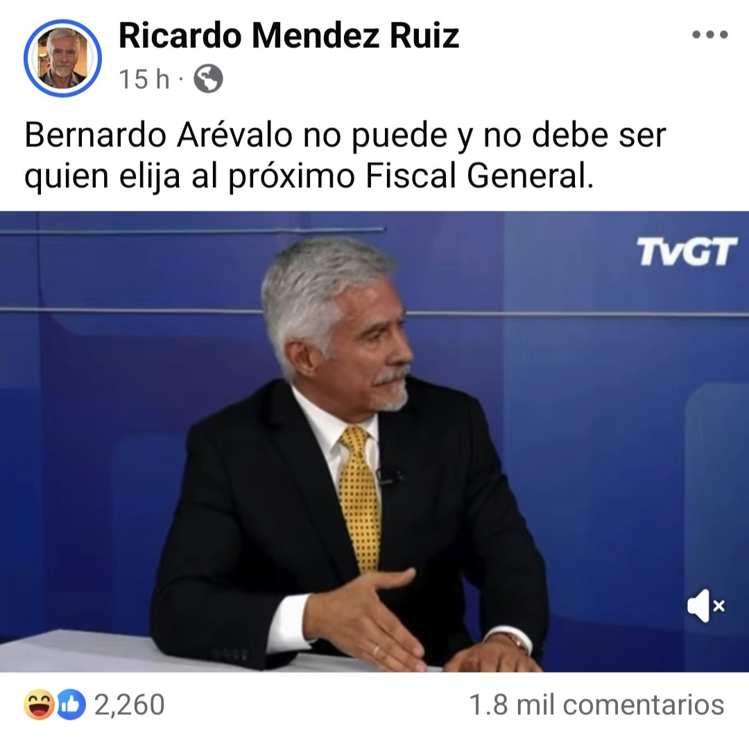 La Hipocondríaca tweet media