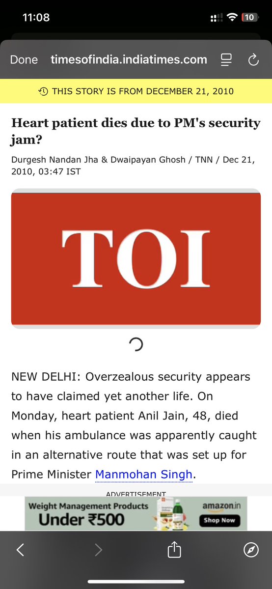 Ankit Kapsime tweet media