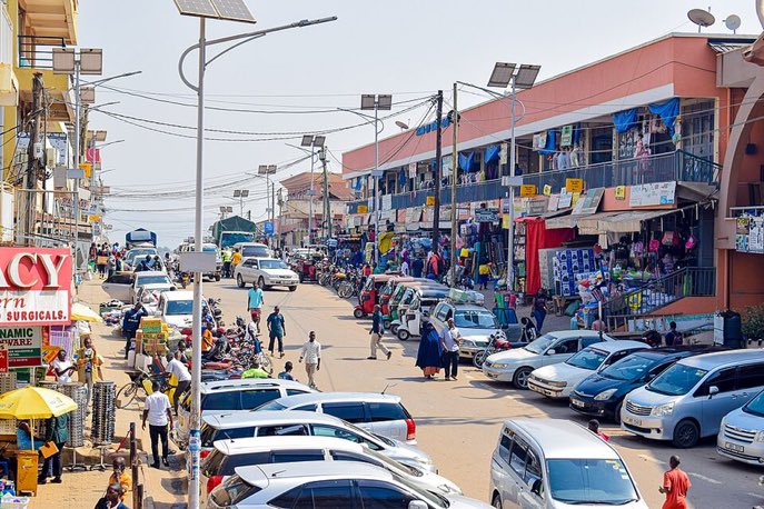 Finest Media. tweet media