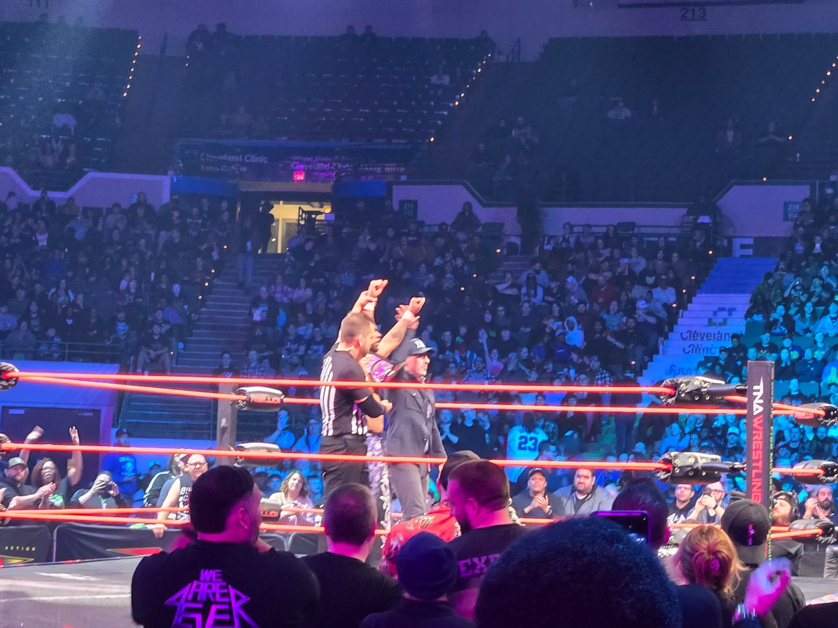 Imagination tweet media