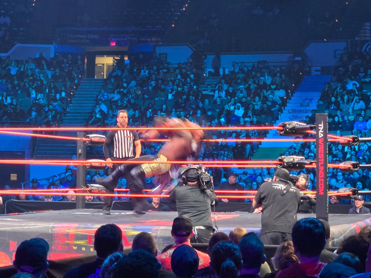 Imagination tweet media