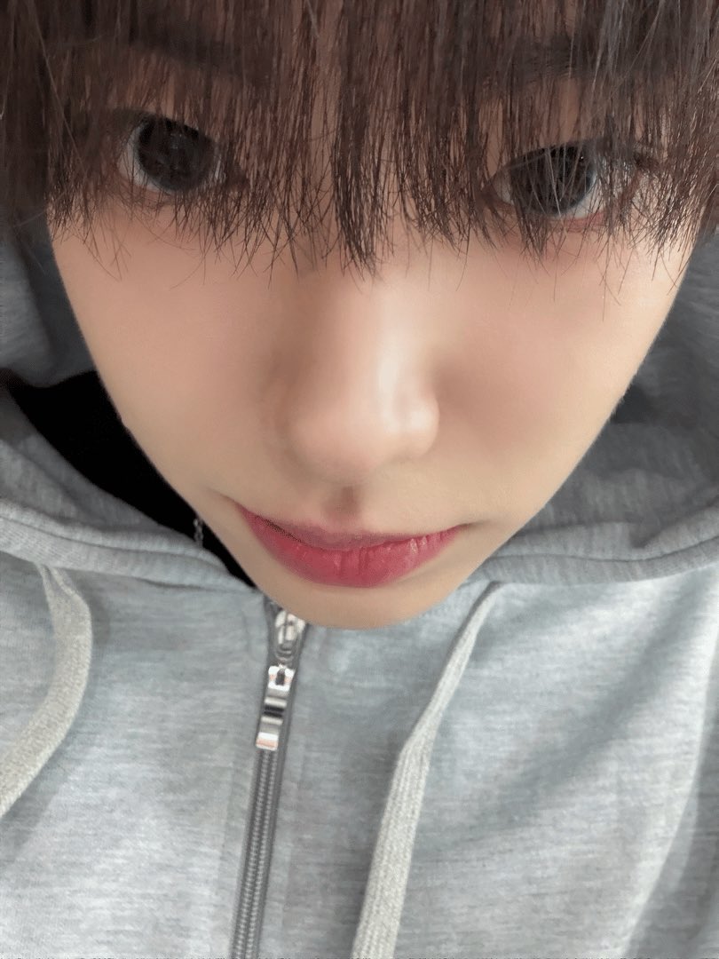 ๐๐๐ฒ tweet media